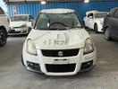 Thumbnail '2' of Suzuki Swift