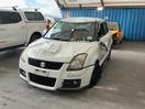 Thumbnail '3' of Suzuki Swift
