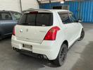 Thumbnail '9' of Suzuki Swift