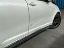 Thumbnail '10' of Suzuki Swift