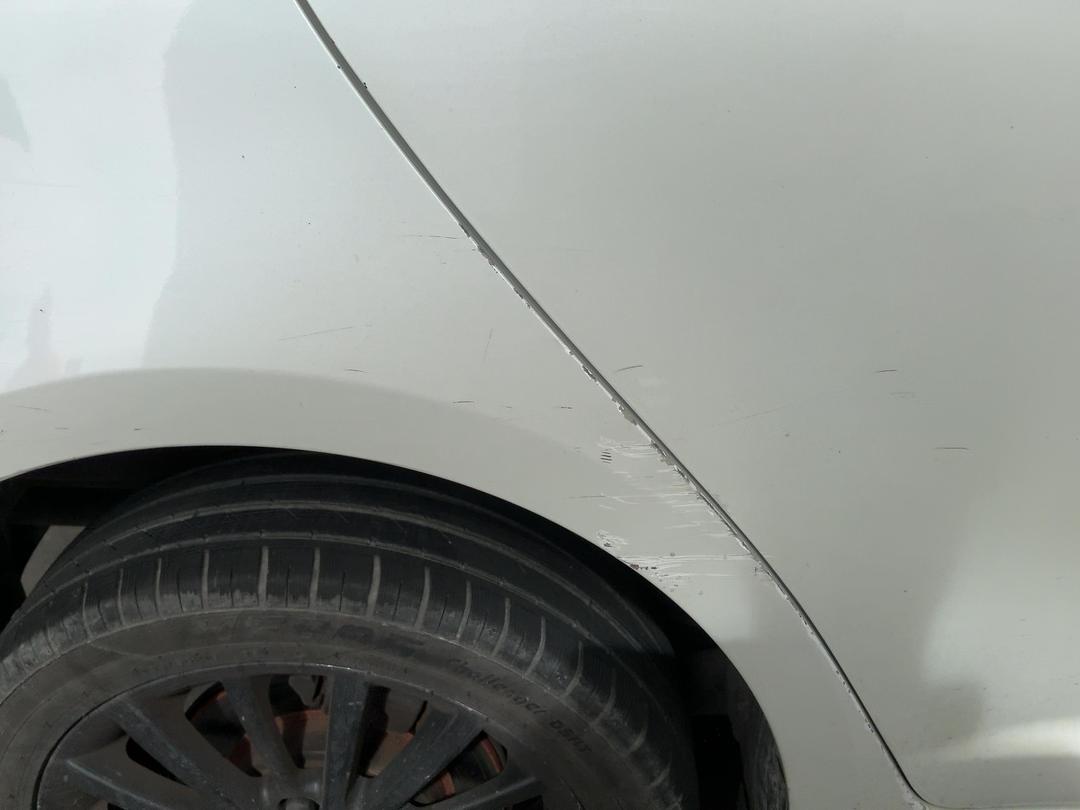 Photo '11' of Suzuki Swift Photo '11' of Suzuki Swift