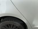 Thumbnail '11' of Suzuki Swift