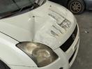Thumbnail '13' of Suzuki Swift