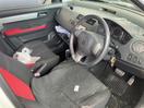 Thumbnail '14' of Suzuki Swift
