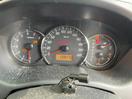 Thumbnail '15' of Suzuki Swift