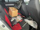 Thumbnail '18' of Suzuki Swift