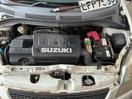 Thumbnail '21' of Suzuki Swift