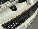 Thumbnail '22' of Suzuki Swift