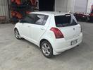 Thumbnail '5' of Suzuki Swift