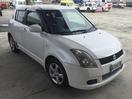 Thumbnail '1' of Suzuki Swift
