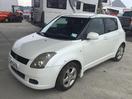 Thumbnail '3' of Suzuki Swift