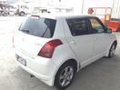 Thumbnail '7' of Suzuki Swift