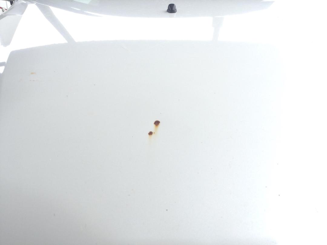 Photo '10' of Suzuki Swift