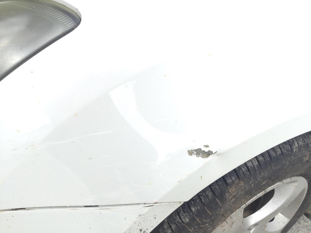 Photo '11' of Suzuki Swift