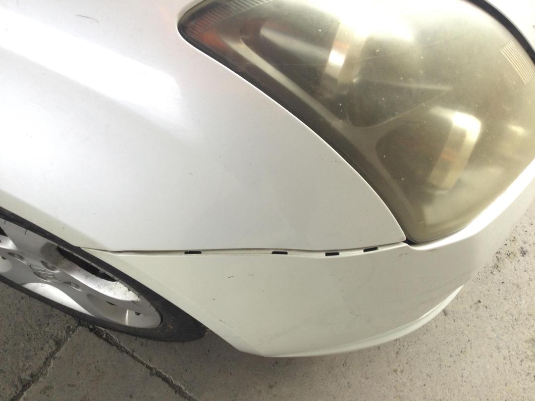 Photo '9' of Suzuki Swift