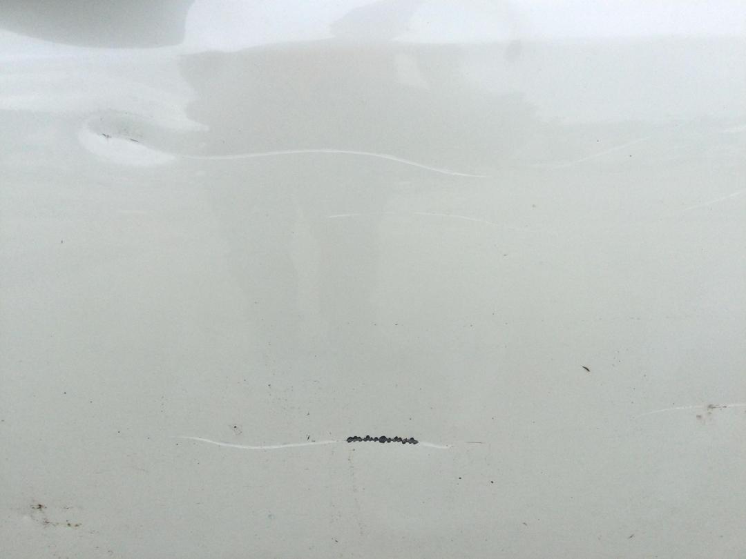 Photo '12' of Suzuki Swift