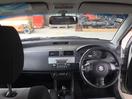 Thumbnail '16' of Suzuki Swift