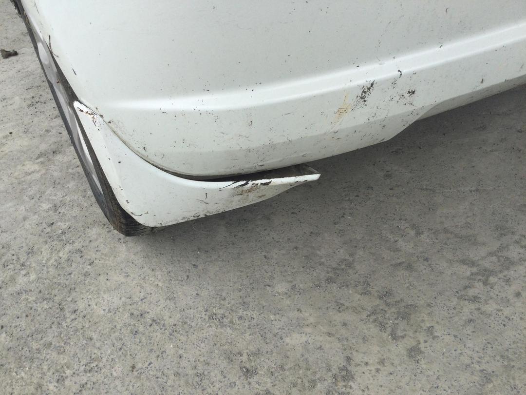 Photo '19' of Suzuki Swift