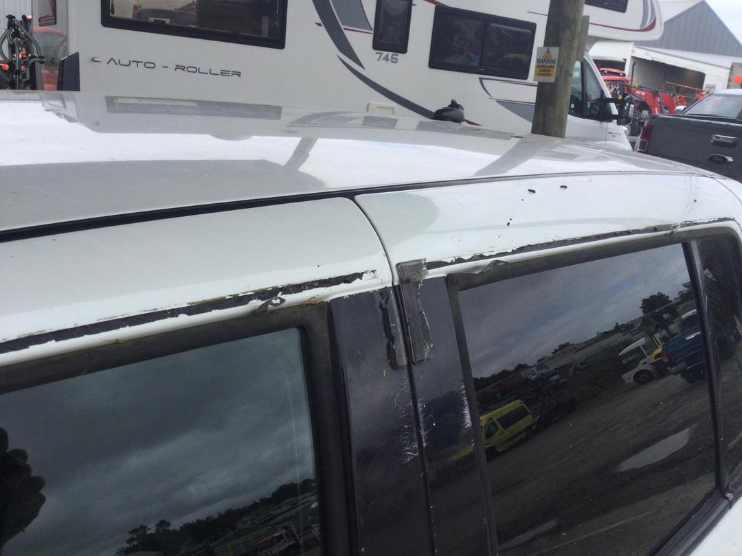 Photo '20' of Suzuki Swift