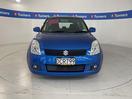 Thumbnail '2' of Suzuki Swift Glxha2 LTD