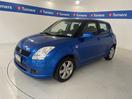 Thumbnail '3' of Suzuki Swift Glxha2 LTD