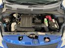 Thumbnail '11' of Suzuki Swift Glxha2 LTD