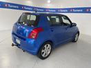 Thumbnail '6' of Suzuki Swift Glxha2 LTD