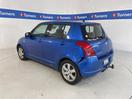Thumbnail '4' of Suzuki Swift Glxha2 LTD