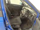 Thumbnail '14' of Suzuki Swift Glxha2 LTD