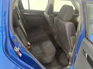 Thumbnail '18' of Suzuki Swift Glxha2 LTD