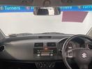Thumbnail '15' of Suzuki Swift Glxha2 LTD