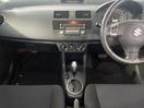 Thumbnail '16' of Suzuki Swift Glxha2 LTD