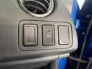Thumbnail '22' of Suzuki Swift Glxha2 LTD