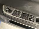 Thumbnail '21' of Suzuki Swift Glxha2 LTD