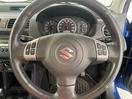 Thumbnail '25' of Suzuki Swift Glxha2 LTD