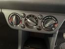 Thumbnail '27' of Suzuki Swift Glxha2 LTD