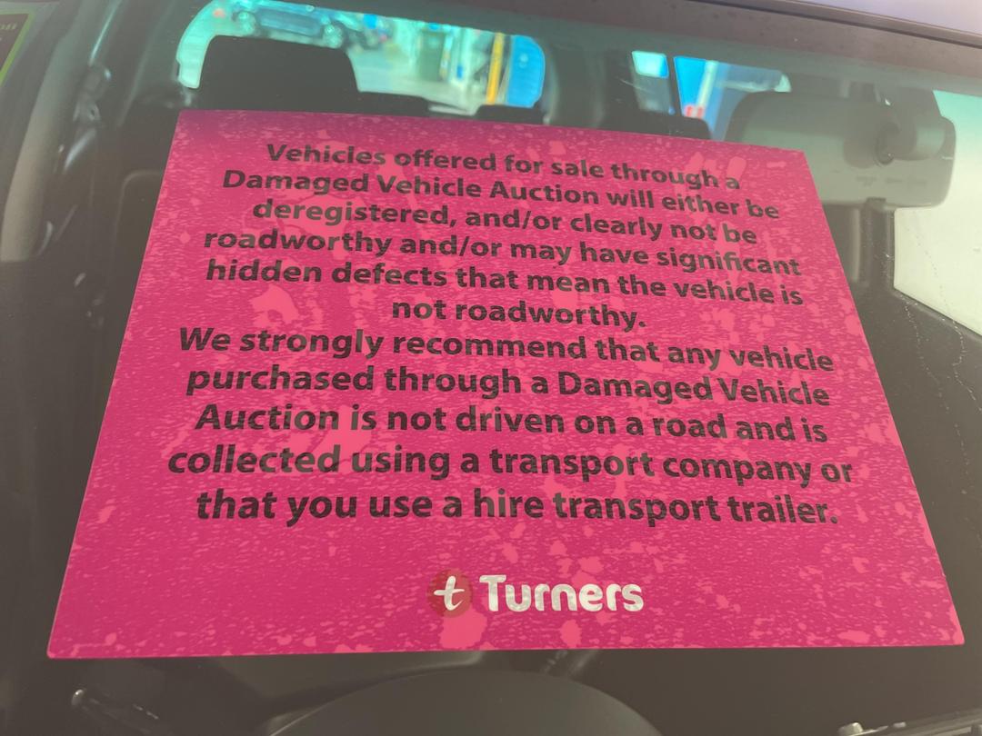 Photo '32' of Suzuki Swift Glxha2 LTD