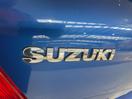 Thumbnail '34' of Suzuki Swift Glxha2 LTD