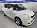 Thumbnail '1' of Suzuki Swift