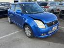 Thumbnail '1' of Suzuki Swift