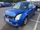 Thumbnail '2' of Suzuki Swift