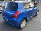 Thumbnail '4' of Suzuki Swift