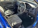 Thumbnail '10' of Suzuki Swift