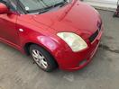 Thumbnail '4' of Suzuki Swift