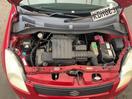 Thumbnail '16' of Suzuki Swift
