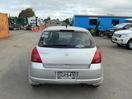 Thumbnail '5' of Suzuki Swift Glxha2 LTD