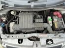Thumbnail '10' of Suzuki Swift Glxha2 LTD