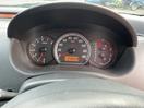 Thumbnail '13' of Suzuki Swift Glxha2 LTD