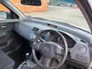 Thumbnail '14' of Suzuki Swift Glxha2 LTD