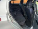 Thumbnail '16' of Suzuki Swift Glxha2 LTD